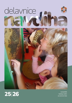 Delavnice_navdiha_2025