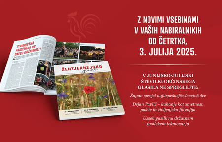 napovednik junij-julij 192