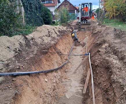 001_gradnja fekalne kanalizacije