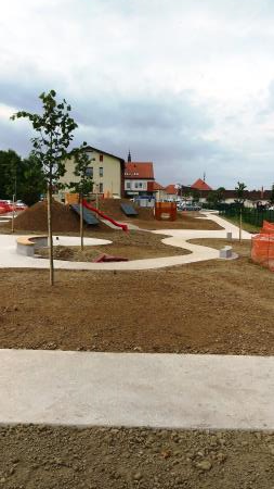 20210916_114655