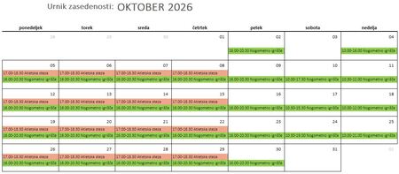 URNIK_Oktober2026_2