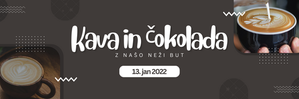 Kava-in-cokolada