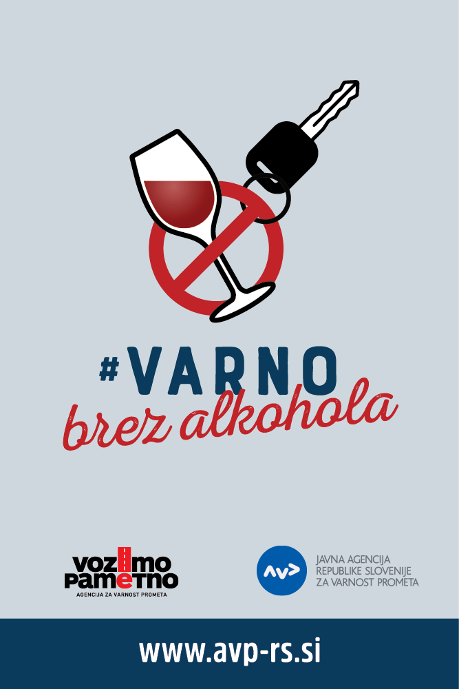 banner_varno_brez_alkohola_320x480
