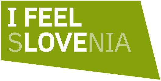 LOGO-zelena-pozitiv-obrezan__FitWzk4MCw5ODAsImMzZDVhYzg2MzkiXQ
