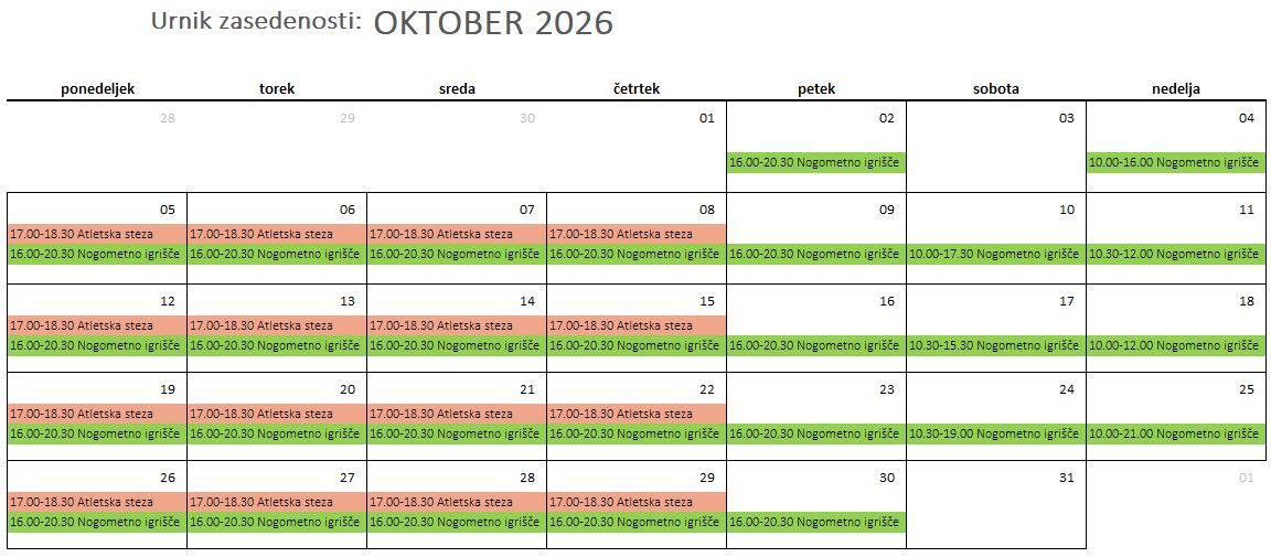 URNIK_Oktober2026_2